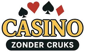 Online Casino's Zonder CRUKS Vindt De Beste Ervaringen Online Casino's Zonder CRUKS Vindt De Beste Ervaringen