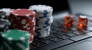 Online Casino Sofortüberweisung Sicheres Spielen im Internet Online Casino Sofortüberweisung Sicheres Spielen im Internet