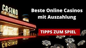 Online Casino Sofortüberweisung Sicheres Spielen im Internet Online Casino Sofortüberweisung Sicheres Spielen im Internet