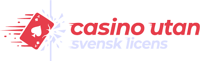 Online Casino Utan Svensk Licens - En Guide till Alternativa Spelplattformar Online Casino Utan Svensk Licens - En Guide till Alternativa Spelplattformar