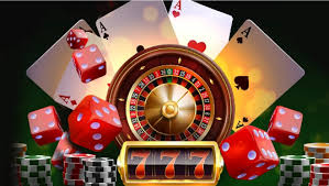 Online Casinos em Portugal Descubra os Melhores e Mais Grandes Online Casinos em Portugal Descubra os Melhores e Mais Grandes