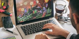 Κορυφαίο Online Καζίνο Η Συγκλονιστική Εμπειρία του Διαδικτυακού Gaming Κορυφαίο Online Καζίνο Η Συγκλονιστική Εμπειρία του Διαδικτυακού Gaming
