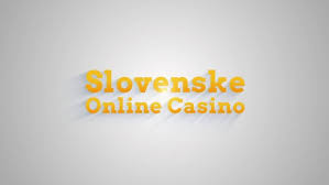 Online kasína na Slovensku Najlepšie tipy a triky Online kasína na Slovensku Najlepšie tipy a triky