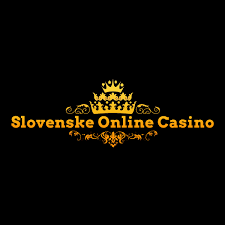 Online Kasíno na Slovensku Všetko, čo potrebujete vedieť 1998595176 Online Kasíno na Slovensku Všetko, čo potrebujete vedieť 1998595176
