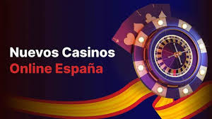 Opciones Actuales Nuevos Slots Temáticos en el Mercado Opciones Actuales Nuevos Slots Temáticos en el Mercado