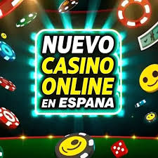 Opciones Actuales Nuevos Slots Temáticos en el Mercado Opciones Actuales Nuevos Slots Temáticos en el Mercado