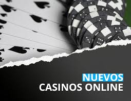 Opciones Actuales Nuevos Slots Temáticos en el Mercado Opciones Actuales Nuevos Slots Temáticos en el Mercado