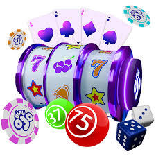 Oplev den underholdende verden af Play OJO Casino DK Oplev den underholdende verden af Play OJO Casino DK