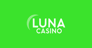 Oplev Luna Casino Din Destination for Underholdning og Gevinster Oplev Luna Casino Din Destination for Underholdning og Gevinster