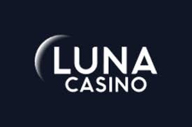 Oplev Luna Casino Din Destination for Underholdning og Gevinster Oplev Luna Casino Din Destination for Underholdning og Gevinster
