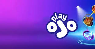 Oplev Spændingen hos Play OJO Casino Oplev Spændingen hos Play OJO Casino