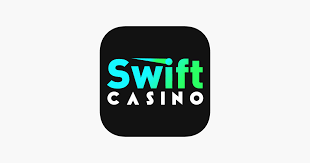 Oplev Spændingen ved Swift Casino DK 1065854316 Oplev Spændingen ved Swift Casino DK 1065854316