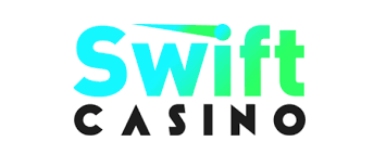 Oplev Spændingen ved Swift Casino DK 1066767160