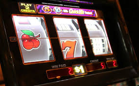 Os Melhores Casinos Online Avaliados Guia Completo para Apostadores