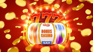 Os Melhores Casinos Online Avaliados Guia Completo para Apostadores