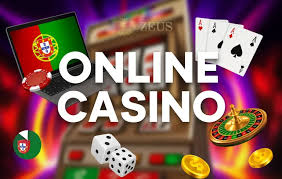 Os Melhores Casinos Online em Portugal para Grandes Vencedores Os Melhores Casinos Online em Portugal para Grandes Vencedores