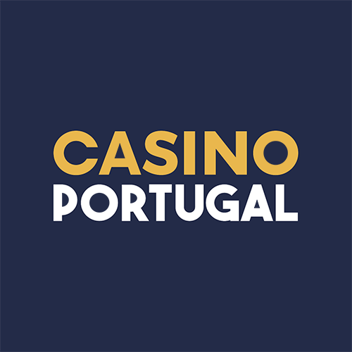 Os Melhores Casinos Online em Portugal para Grandes Vencedores Os Melhores Casinos Online em Portugal para Grandes Vencedores