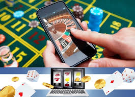 Os Melhores Casinos Online em Portugal para Grandes Vencedores Os Melhores Casinos Online em Portugal para Grandes Vencedores