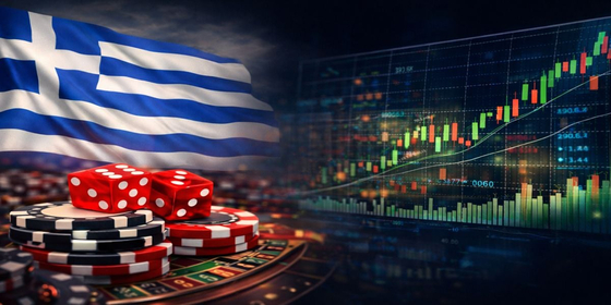 Καζίνο Εξωτερικού Η Απόλυτη Οδηγία για Στρατηγικές και Εμπειρίες Καζίνο Εξωτερικού Η Απόλυτη Οδηγία για Στρατηγικές και Εμπειρίες