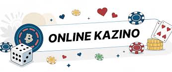 Καζίνο Εξωτερικού Η Απόλυτη Οδηγία για Στρατηγικές και Εμπειρίες Καζίνο Εξωτερικού Η Απόλυτη Οδηγία για Στρατηγικές και Εμπειρίες