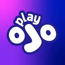 Play OJO Casino DK 2026 Din ultimative guide til online spil Play OJO Casino DK 2026 Din ultimative guide til online spil