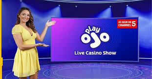 Play OJO Casino DK 2026 Din ultimative guide til online spil Play OJO Casino DK 2026 Din ultimative guide til online spil