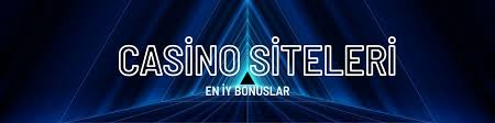 SEO Stratejileri ile İgaming Sektöründe Rekabet Avantajı Kazanın
