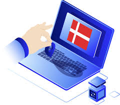 Smarte Børn Og Læring Nøglen til Fremtiden Smarte Børn Og Læring Nøglen til Fremtiden