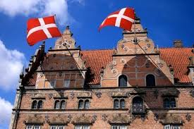 Smarte Børn Og Læring Nøglen til Fremtiden Smarte Børn Og Læring Nøglen til Fremtiden