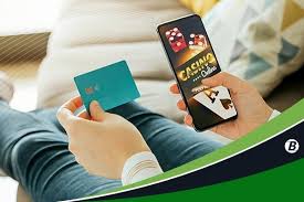 Snabba Casino En Guide till Snabba Uttag och Spelupplevelse -1624740620 Snabba Casino En Guide till Snabba Uttag och Spelupplevelse -1624740620