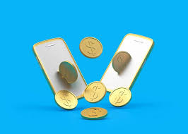 Snabba Casino En Guide till Snabba Uttag och Spelupplevelse -1624740620 Snabba Casino En Guide till Snabba Uttag och Spelupplevelse -1624740620