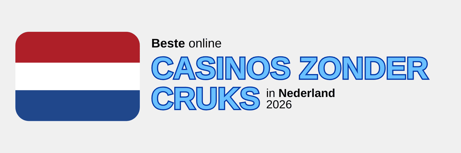 Spelen zonder CRUKS De voordelen van iDEAL Casino’s Spelen zonder CRUKS De voordelen van iDEAL Casino’s