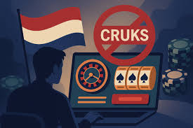 Spelen zonder CRUKS De voordelen van iDEAL Casino’s Spelen zonder CRUKS De voordelen van iDEAL Casino’s