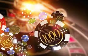 Spor Bahisleri SEO Başarılı Stratejiler ve Taktikler -1648618105 Spor Bahisleri SEO Başarılı Stratejiler ve Taktikler -1648618105