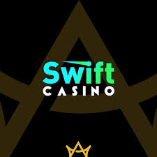 Swift Casino DK Oplev Det Bedste Af Online Spil Swift Casino DK Oplev Det Bedste Af Online Spil