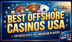 The Best Casinos Without UKGC Top Picks for 2026 The Best Casinos Without UKGC Top Picks for 2026