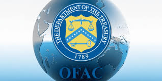 The Importance of Export Control Compliance Navigating Global Trade Regulations