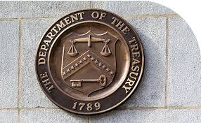 The Importance of Export Control Compliance Navigating Global Trade Regulations