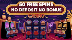 The Rise of 5 Minimum Deposit Casinos A New Era for Gamblers The Rise of 5 Minimum Deposit Casinos A New Era for Gamblers