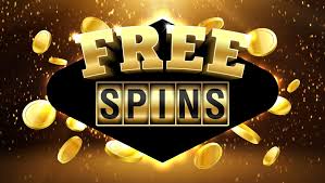 The Ultimate Guide to Betting Apps with Free Spins -1853952089 The Ultimate Guide to Betting Apps with Free Spins -1853952089