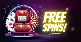 The Ultimate Guide to Betting Apps with Free Spins -1853952089 The Ultimate Guide to Betting Apps with Free Spins -1853952089