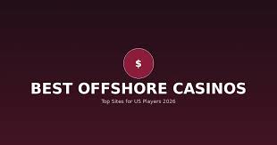 The Ultimate Guide to Non-GamStop Casinos in the UK -1681757636 The Ultimate Guide to Non-GamStop Casinos in the UK -1681757636