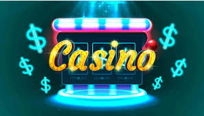 Top Games Not on Gamstop Discover Alternatives Top Games Not on Gamstop Discover Alternatives