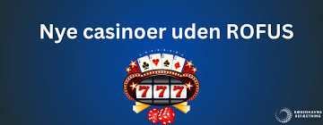 Udenlandske Casinoer Uden NemID En Guide til Spiloplevelser Udland Udenlandske Casinoer Uden NemID En Guide til Spiloplevelser Udland