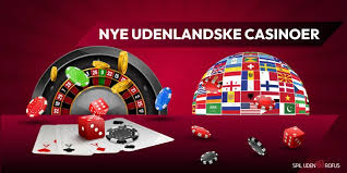 Udenlandske Casinoer Uden NemID En Guide til Spiloplevelser Udland Udenlandske Casinoer Uden NemID En Guide til Spiloplevelser Udland