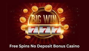 Ultimate Guide to Free Spins No Deposit in the UK -35819324 Ultimate Guide to Free Spins No Deposit in the UK -35819324