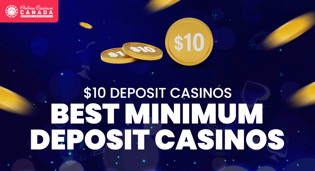 Ultimate Guide to Free Spins No Deposit in the UK -35819324 Ultimate Guide to Free Spins No Deposit in the UK -35819324