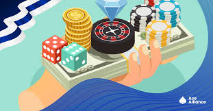 Ultimate Guide to Free Spins No Deposit in the UK -35819324 Ultimate Guide to Free Spins No Deposit in the UK -35819324