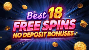 Ultimate Guide to Free Spins No Deposit Non GamStop Ultimate Guide to Free Spins No Deposit Non GamStop