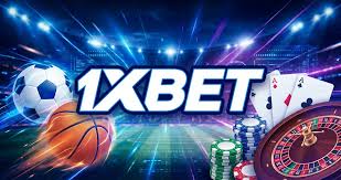 Understanding 1xBet Cambodia Payments A Comprehensive Guide -1693920714 Understanding 1xBet Cambodia Payments A Comprehensive Guide -1693920714